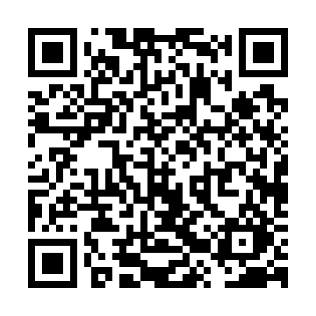 QR code for VRP72O