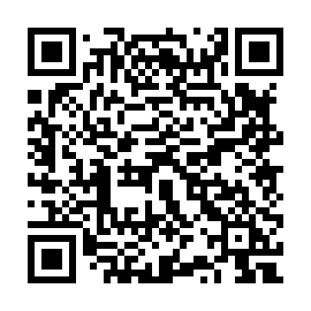 QR code for VRP80I