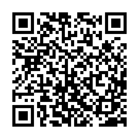 QR code for VRP95S