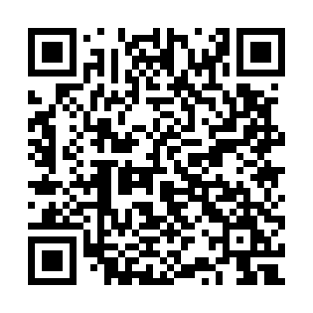 QR code for VRQ54M