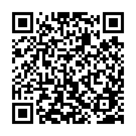 QR code for VRQ60B