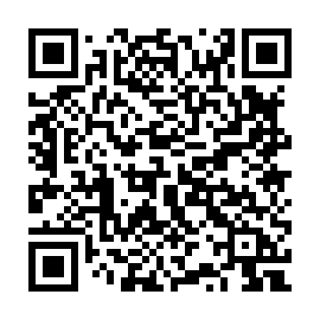 QR code for VRQ85B