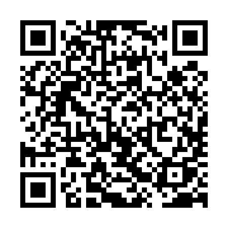 QR code for VRR59Q
