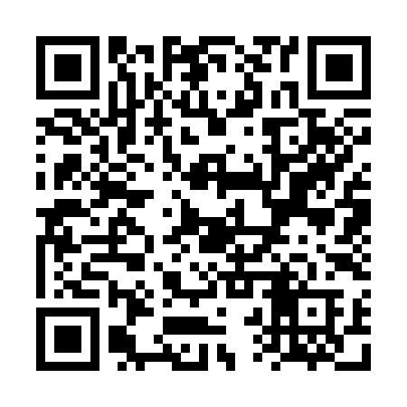 QR code for VRS39B