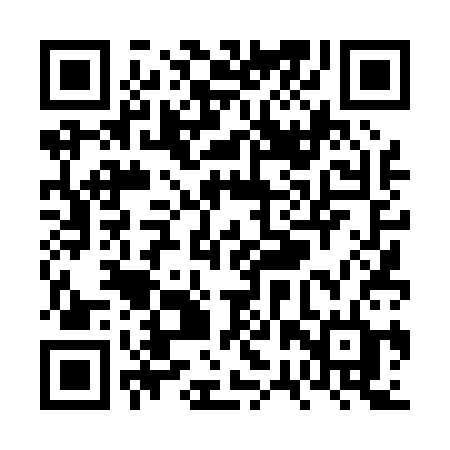 QR code for VRT03D