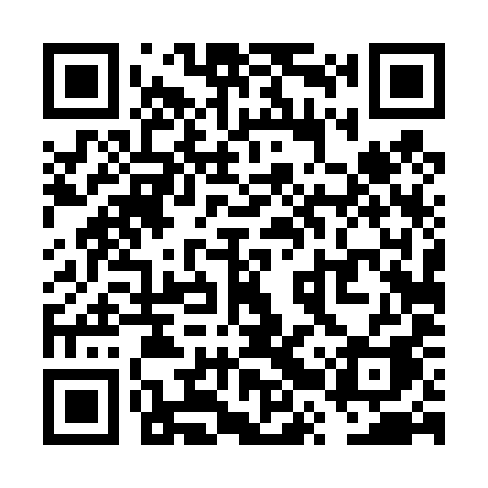 QR code for VRT49A