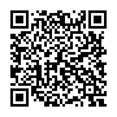 QR code for VRT90K