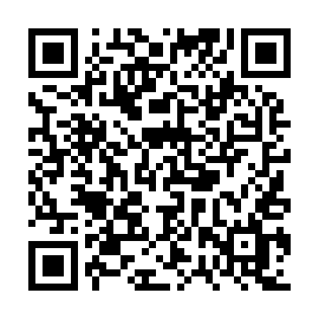 QR code for VRT95L
