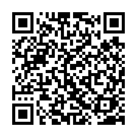 QR code for VRU67K