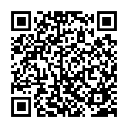 QR code for VRU71G