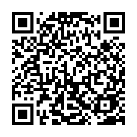 QR code for VRU85E