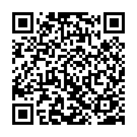 QR code for VRW02U