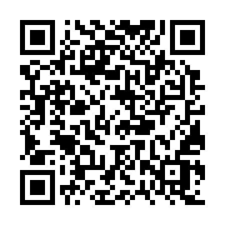 QR code for VRW35V