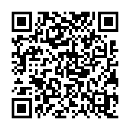 QR code for VRW62H