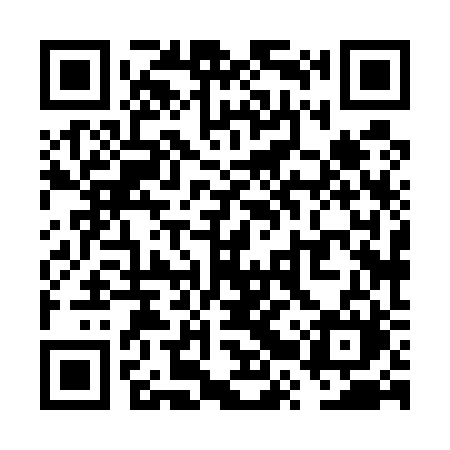 QR code for VRX52M