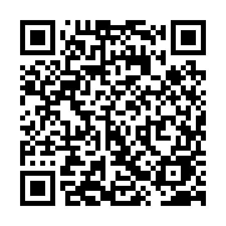 QR code for VRY25E