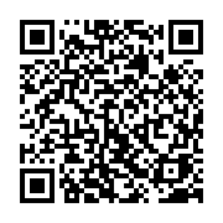 QR code for VRY87A