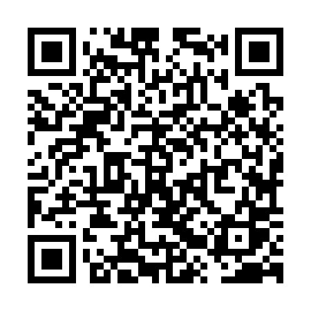QR code for VRZ30S
