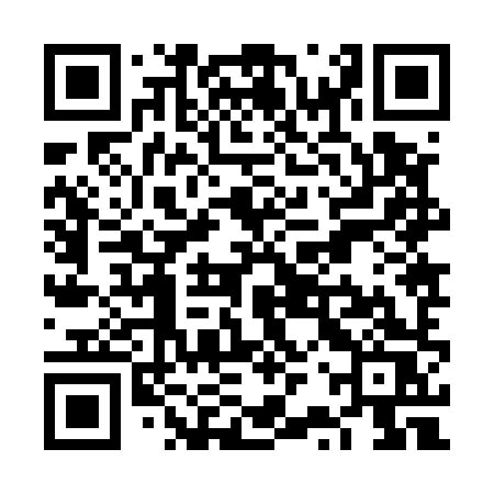 QR code for VRZ58S