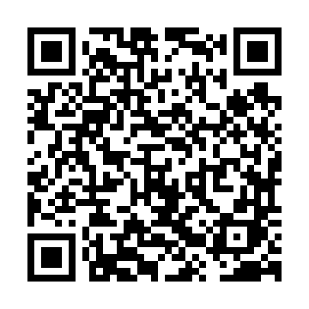 QR code for VRZ64H