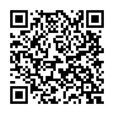 QR code for VSA51G