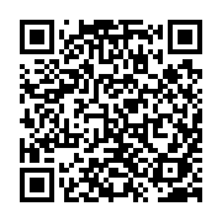 QR code for VSA79H