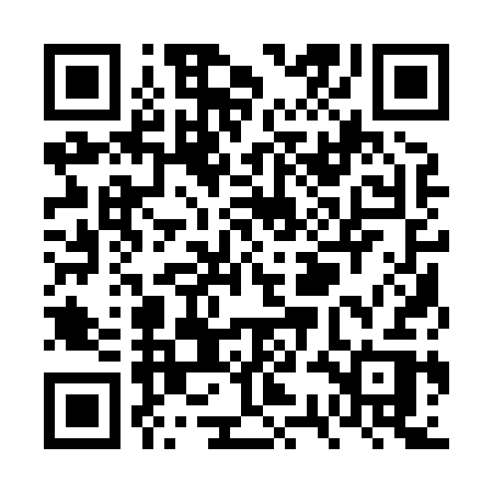 QR code for VSA83R