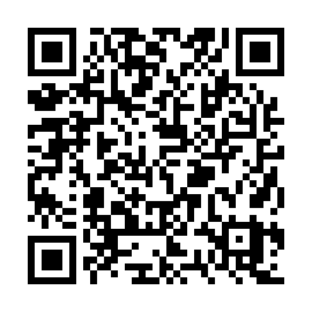 QR code for VSB16Y