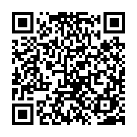 QR code for VSB27L