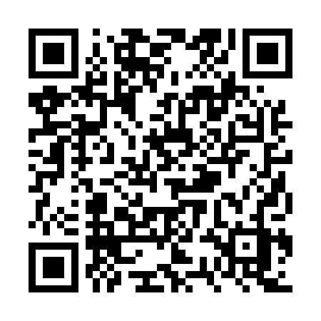 QR code for VSB50Z