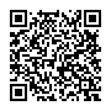 QR code for VSB82X