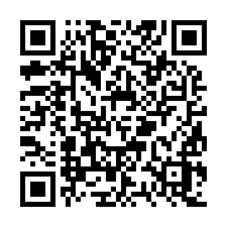 QR code for VSC99Z