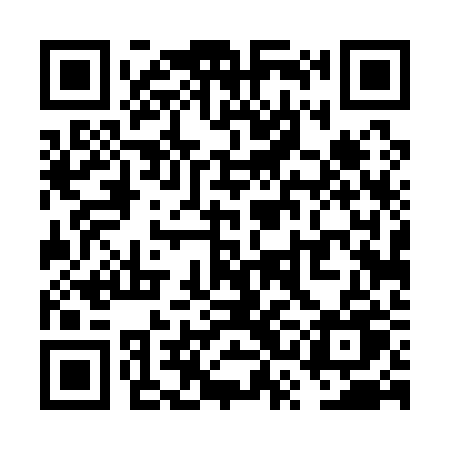 QR code for VSD12U