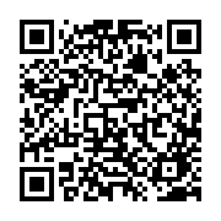 QR code for VSD25G