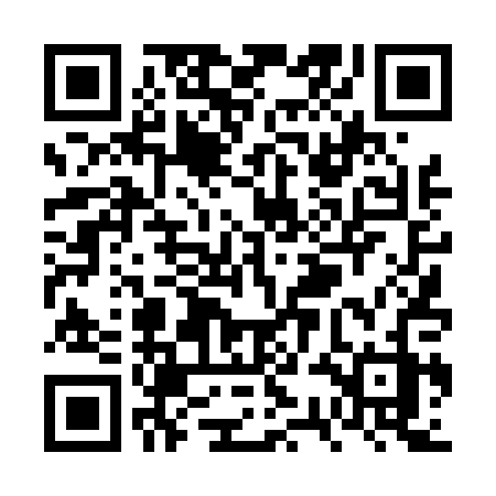 QR code for VSD40Z
