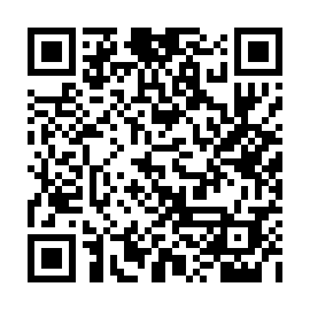 QR code for VSE02J