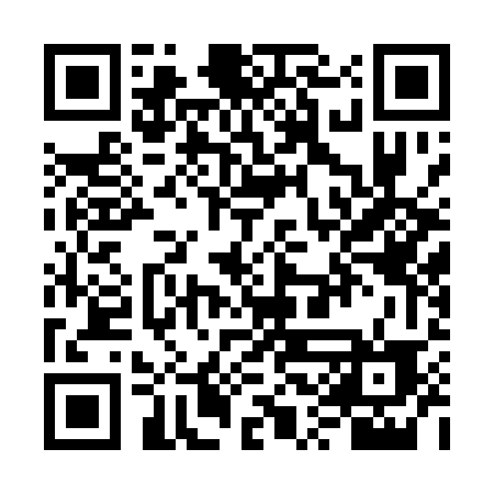 QR code for VSE15D