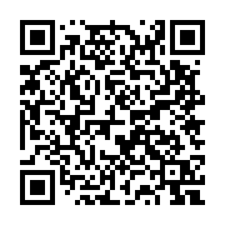 QR code for VSE53Q