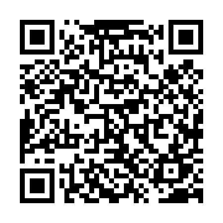 QR code for VSH41T