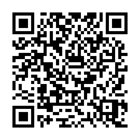 QR code for VSH91P