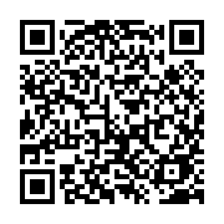 QR code for VSI09E