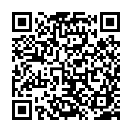 QR code for VSI29C