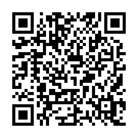 QR code for VSI84L