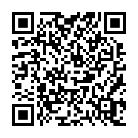 QR code for VSK26F