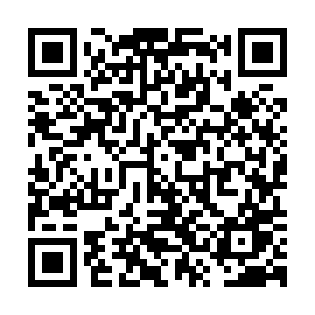 QR code for VSK80W