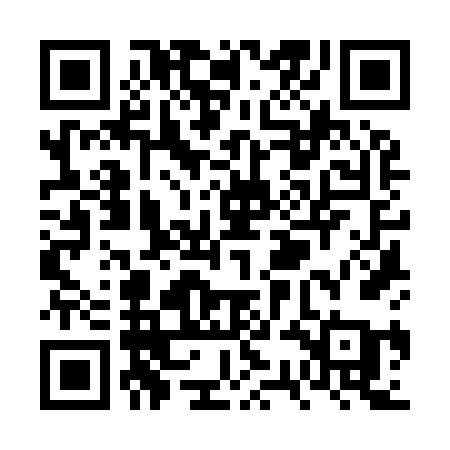 QR code for VSK96A