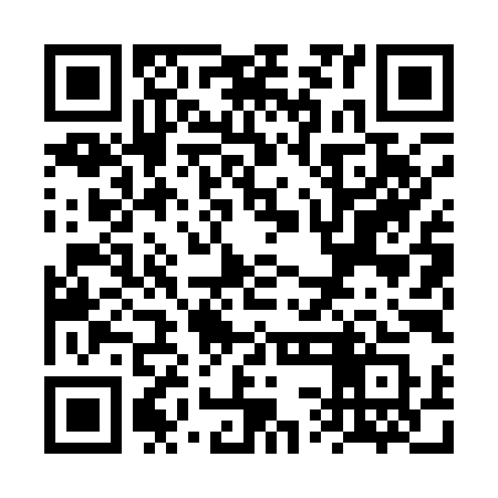 QR code for VSL19S
