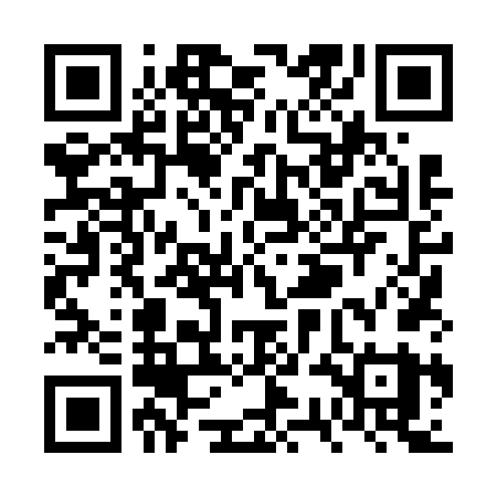 QR code for VSL66Y