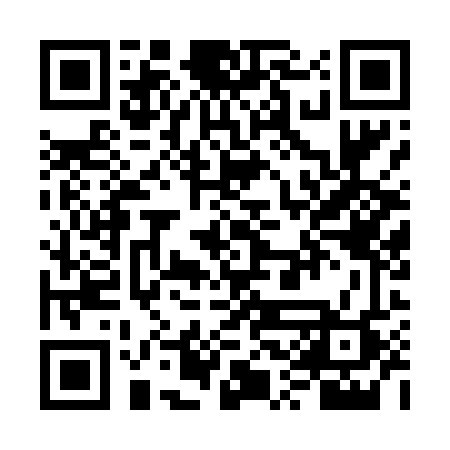 QR code for VSM44P