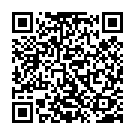 QR code for VSM45Y